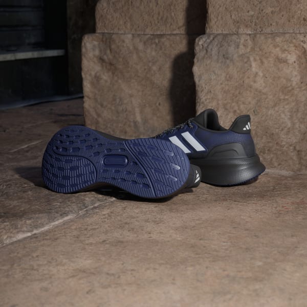 ADIDAS JQ3811