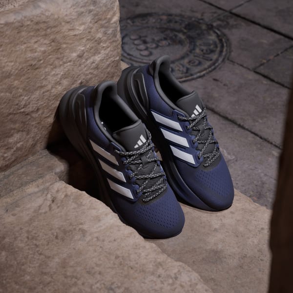 ADIDAS JQ3811