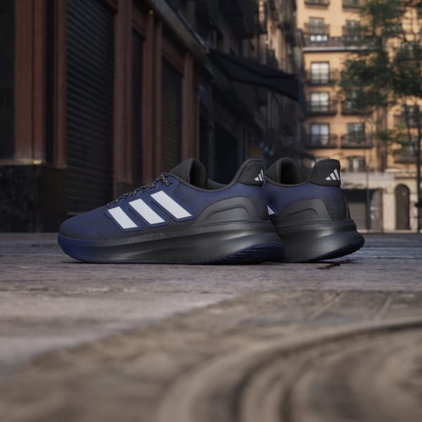 ADIDAS JQ3811