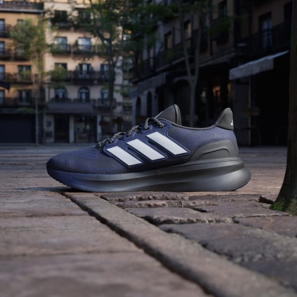 ADIDAS JQ3811