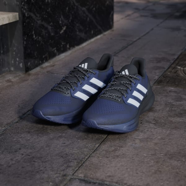 ADIDAS JQ3811