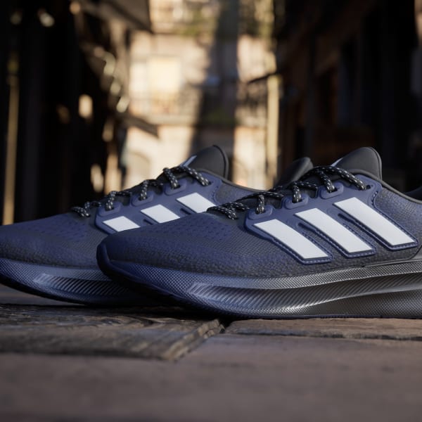 ADIDAS JQ3811