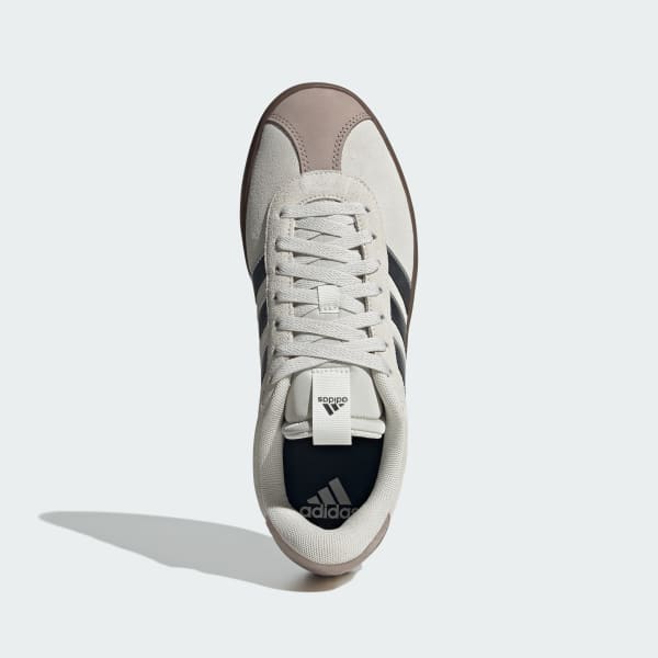 ADIDAS JP5288