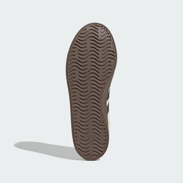 ADIDAS JP5288