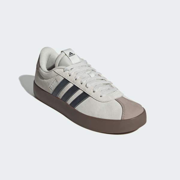 ADIDAS JP5288