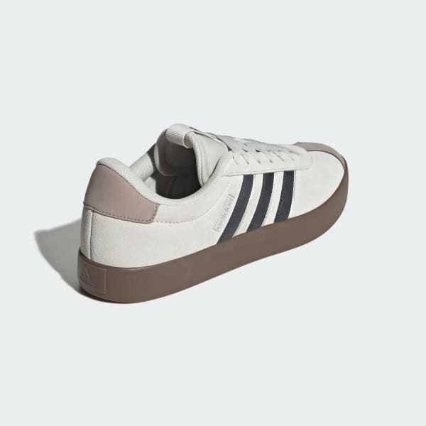ADIDAS JP5288