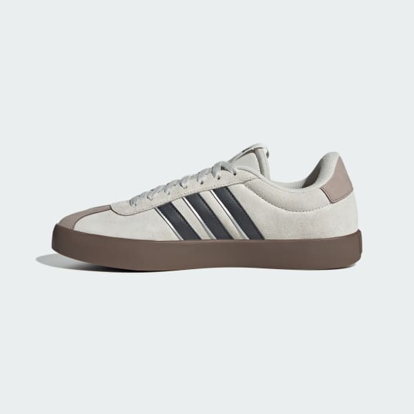 ADIDAS JP5288