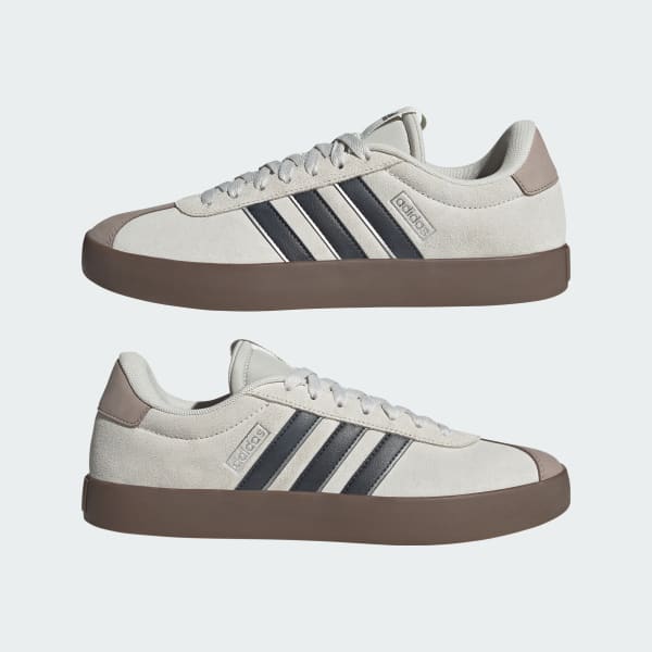 ADIDAS JP5288
