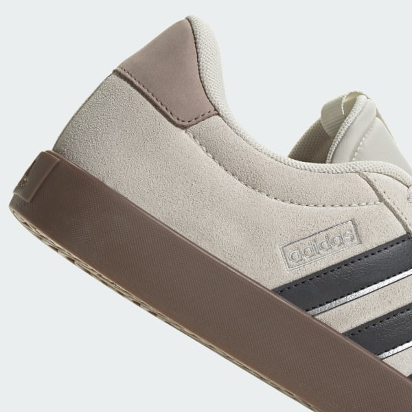 ADIDAS JP5288