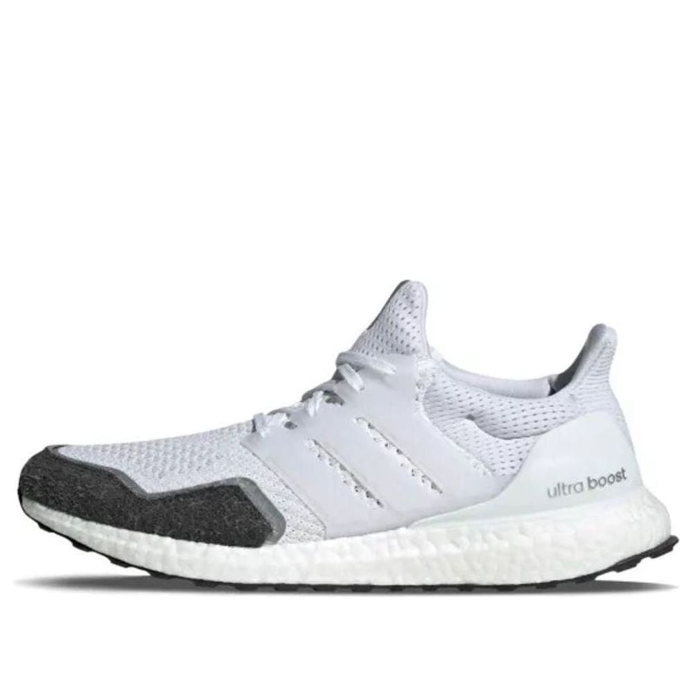 ADIDAS IH4927