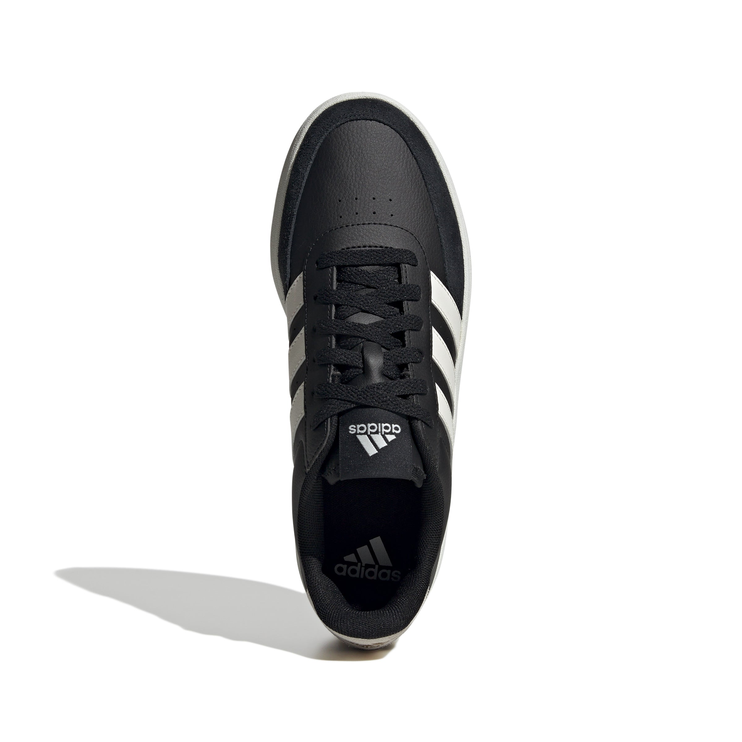 ADIDAS IH4739