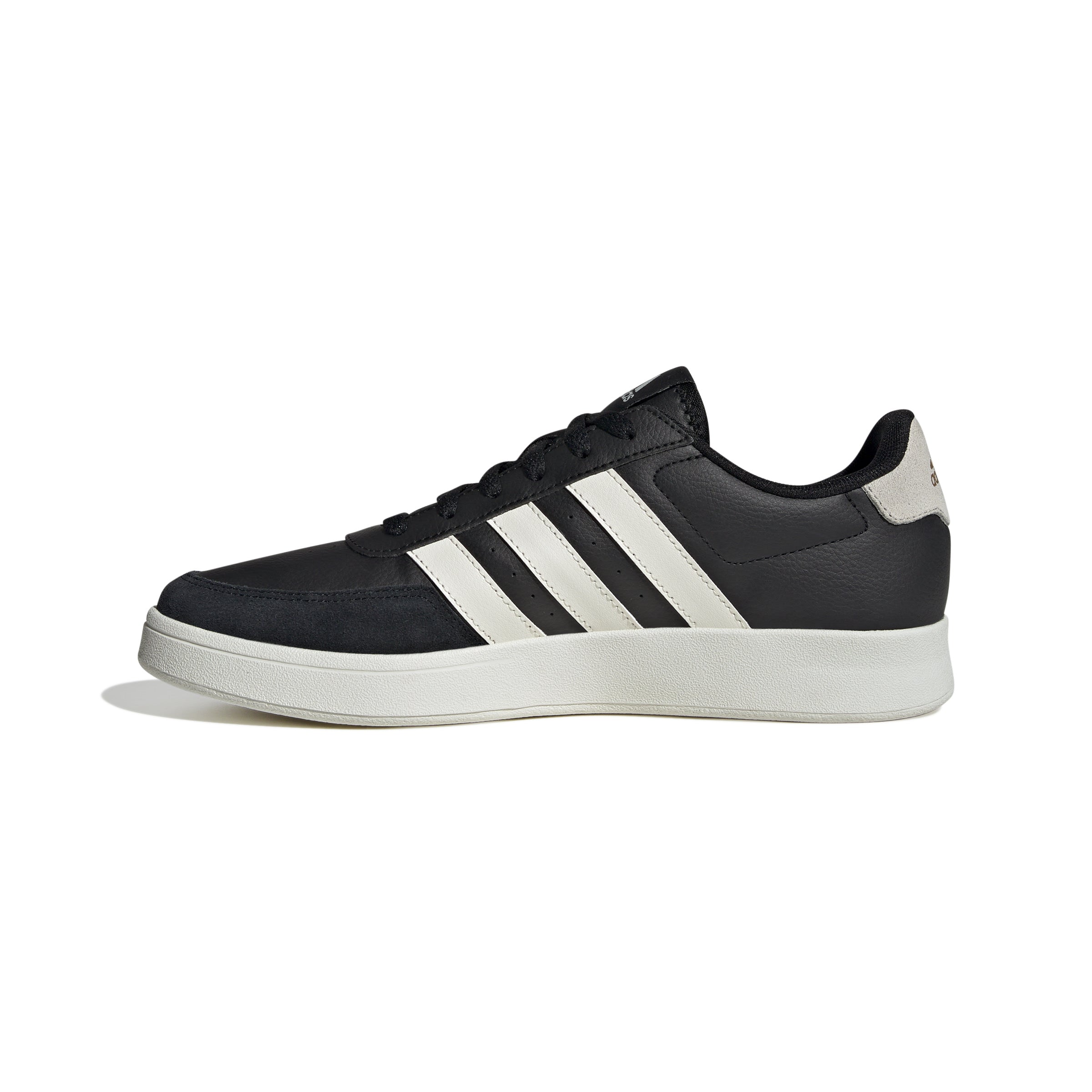 ADIDAS IH4739