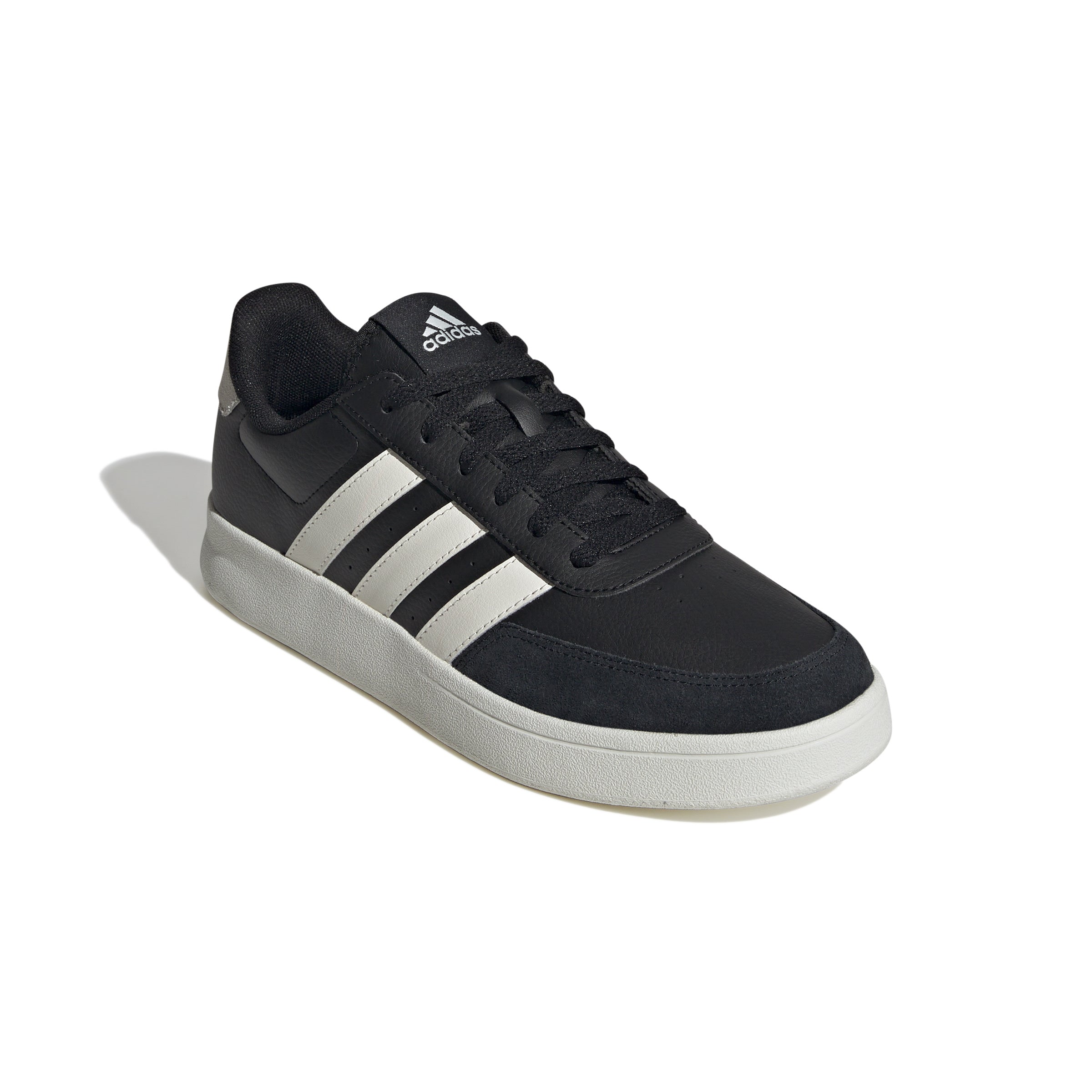 ADIDAS IH4739