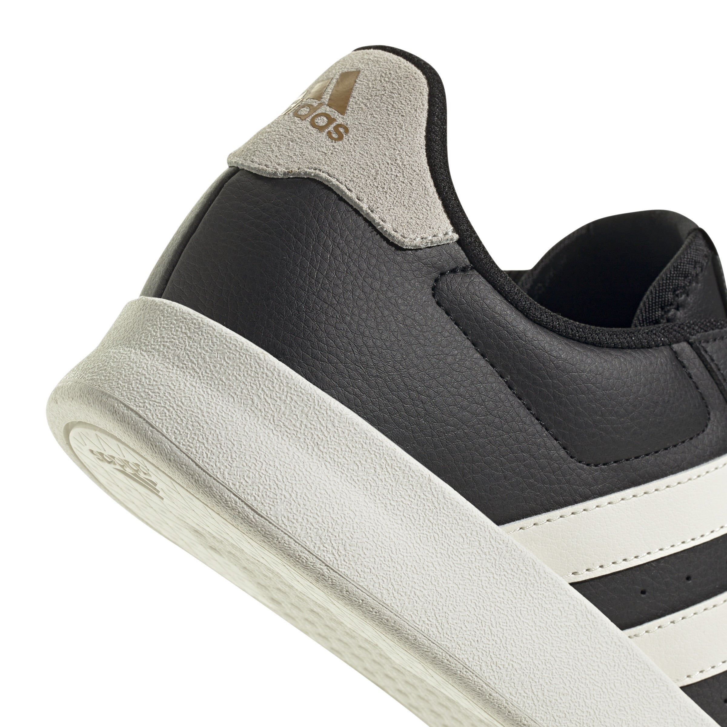 ADIDAS IH4739