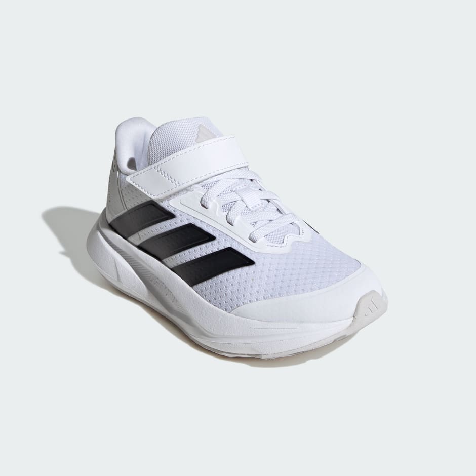 ADIDAS IH3598