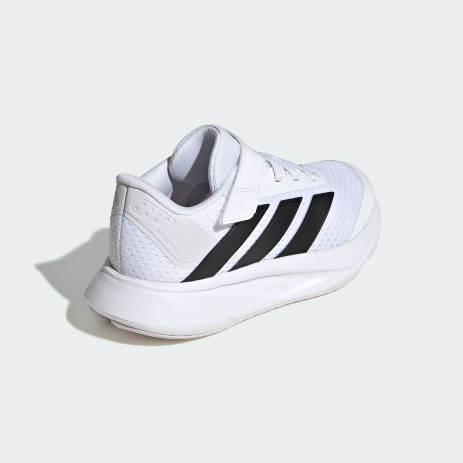ADIDAS IH3598