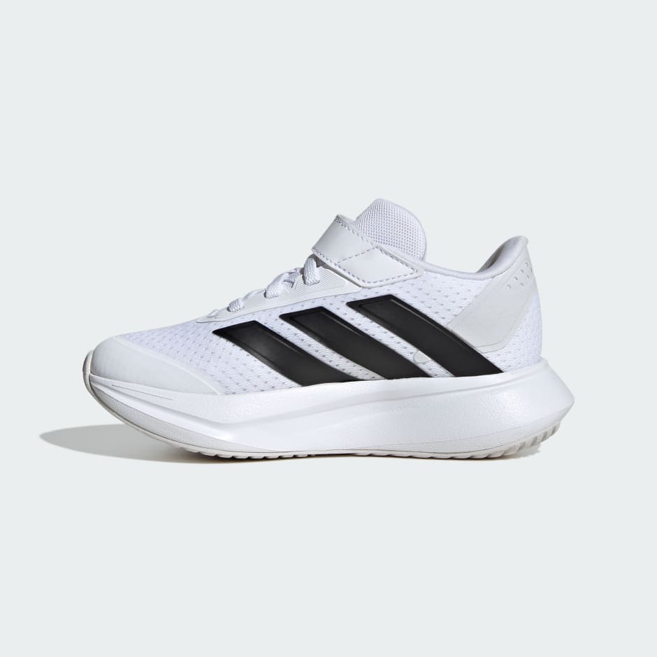 ADIDAS IH3598