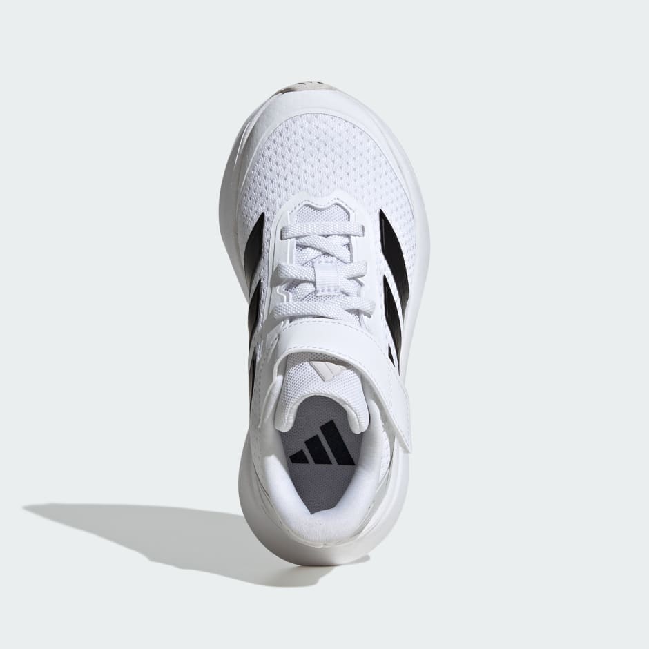 ADIDAS IH3598