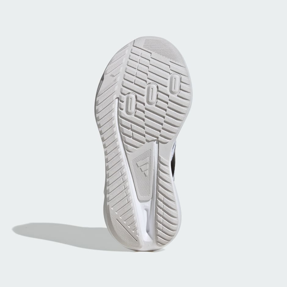 ADIDAS IH3598