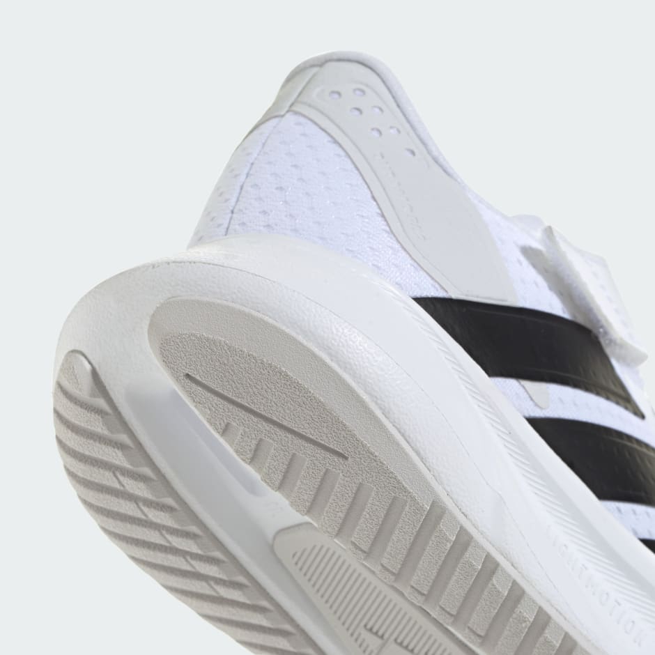 ADIDAS IH3598