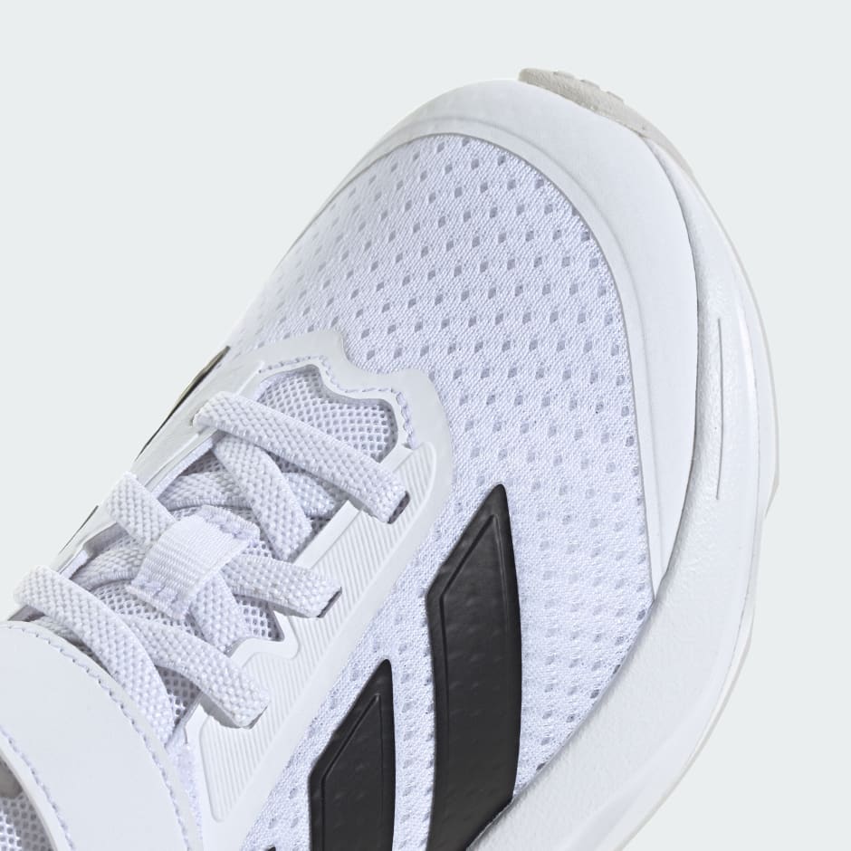 ADIDAS IH3598