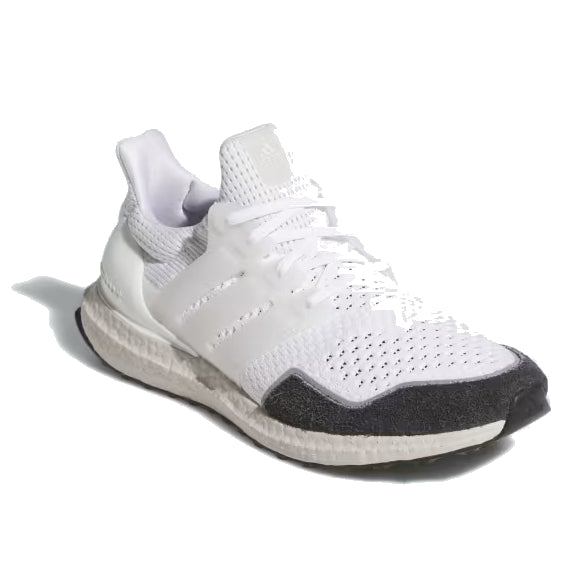 ADIDAS IH4927