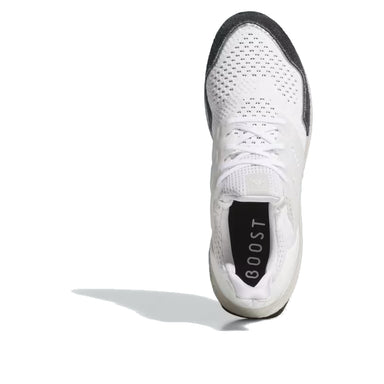 ADIDAS IH4927