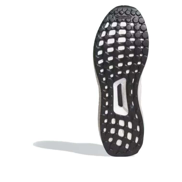 ADIDAS IH4927
