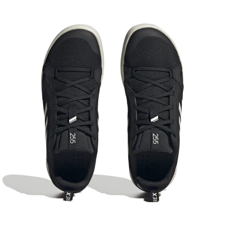 ADIDAS HP8641