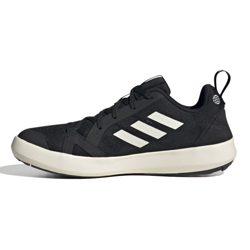 ADIDAS HP8641