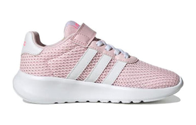 ADIDAS H03629
