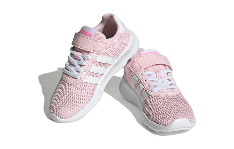 ADIDAS H03629