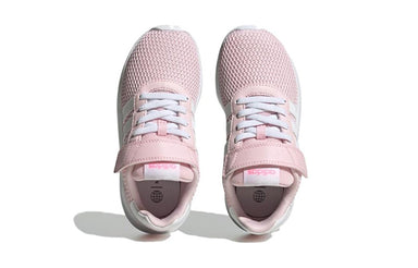 ADIDAS H03629
