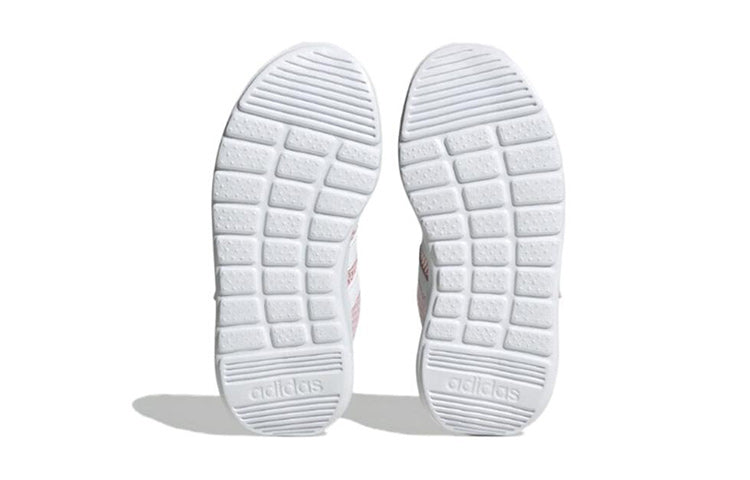 ADIDAS H03629