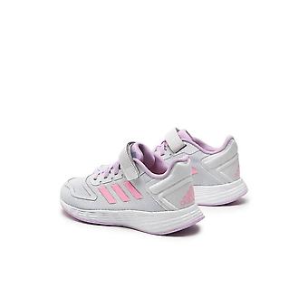ADIDAS GV8923