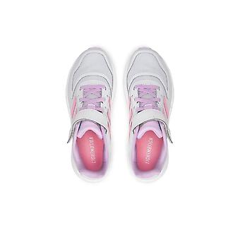 ADIDAS GV8923