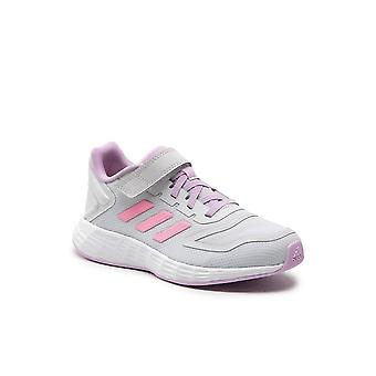 ADIDAS GV8923