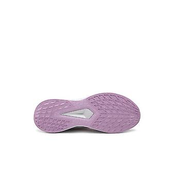 ADIDAS GV8923
