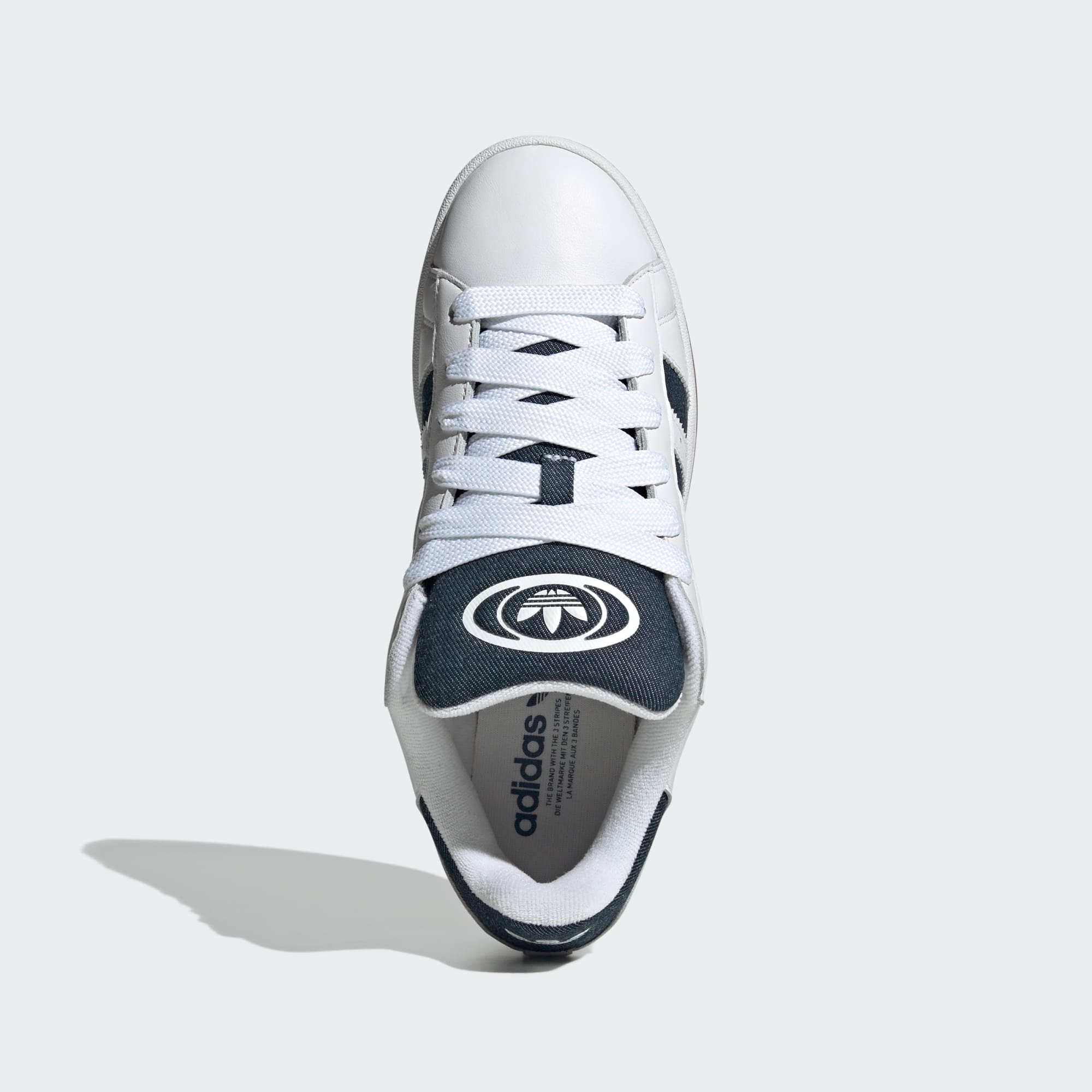 ADIDAS JQ7439