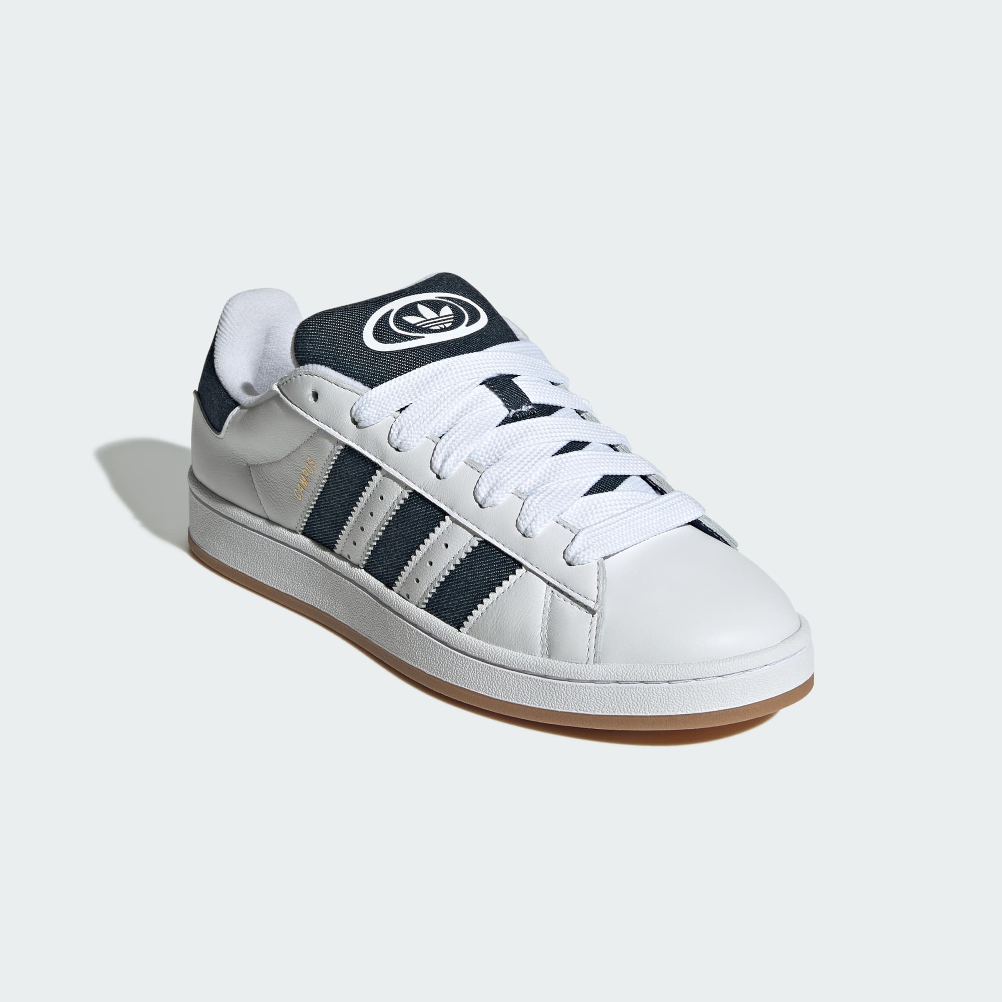 ADIDAS JQ7439