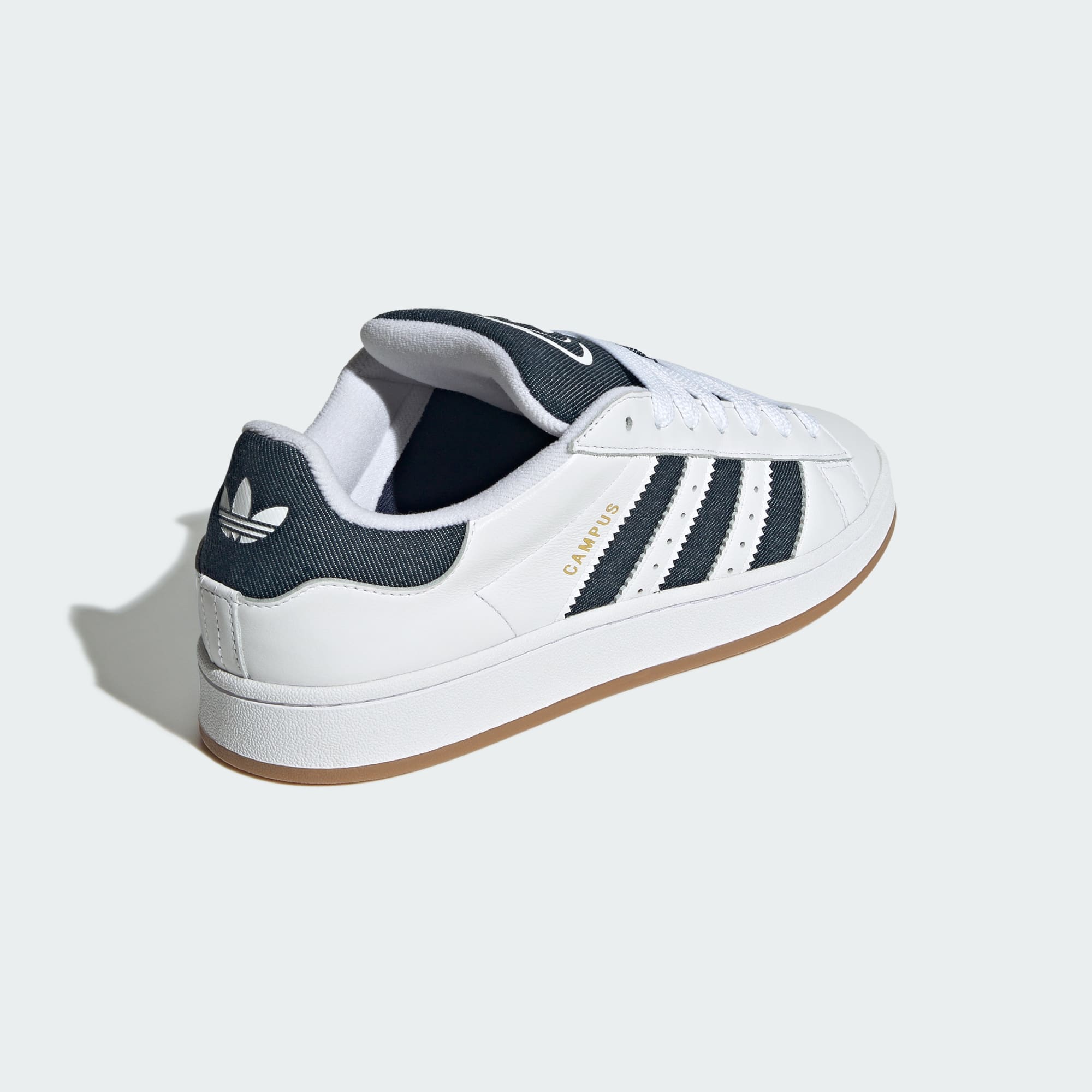 ADIDAS JQ7439