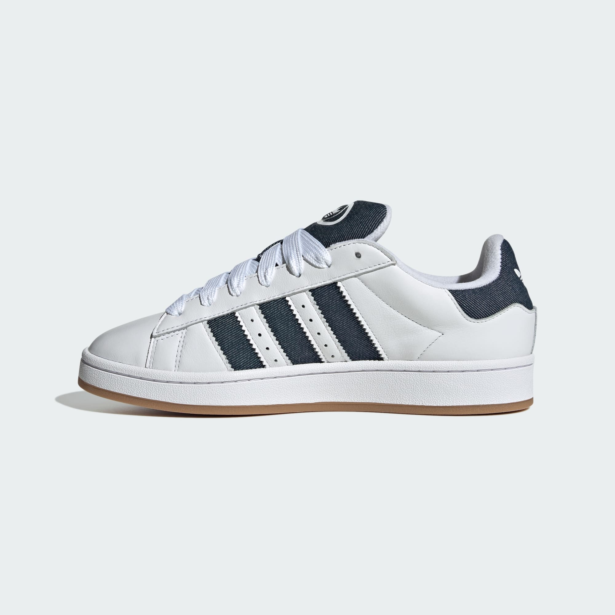 ADIDAS JQ7439