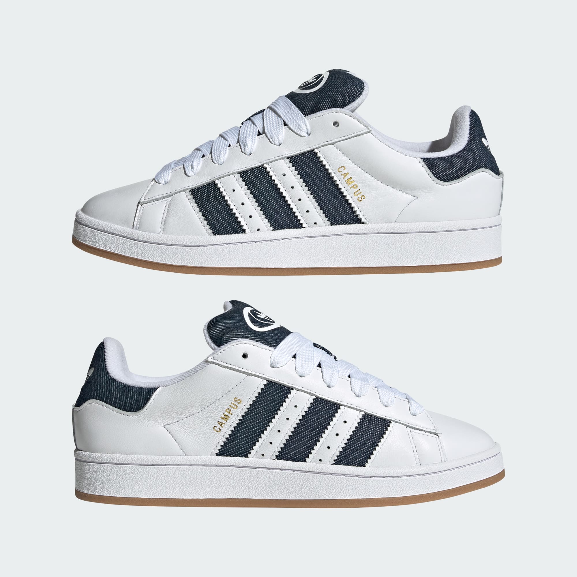 ADIDAS JQ7439