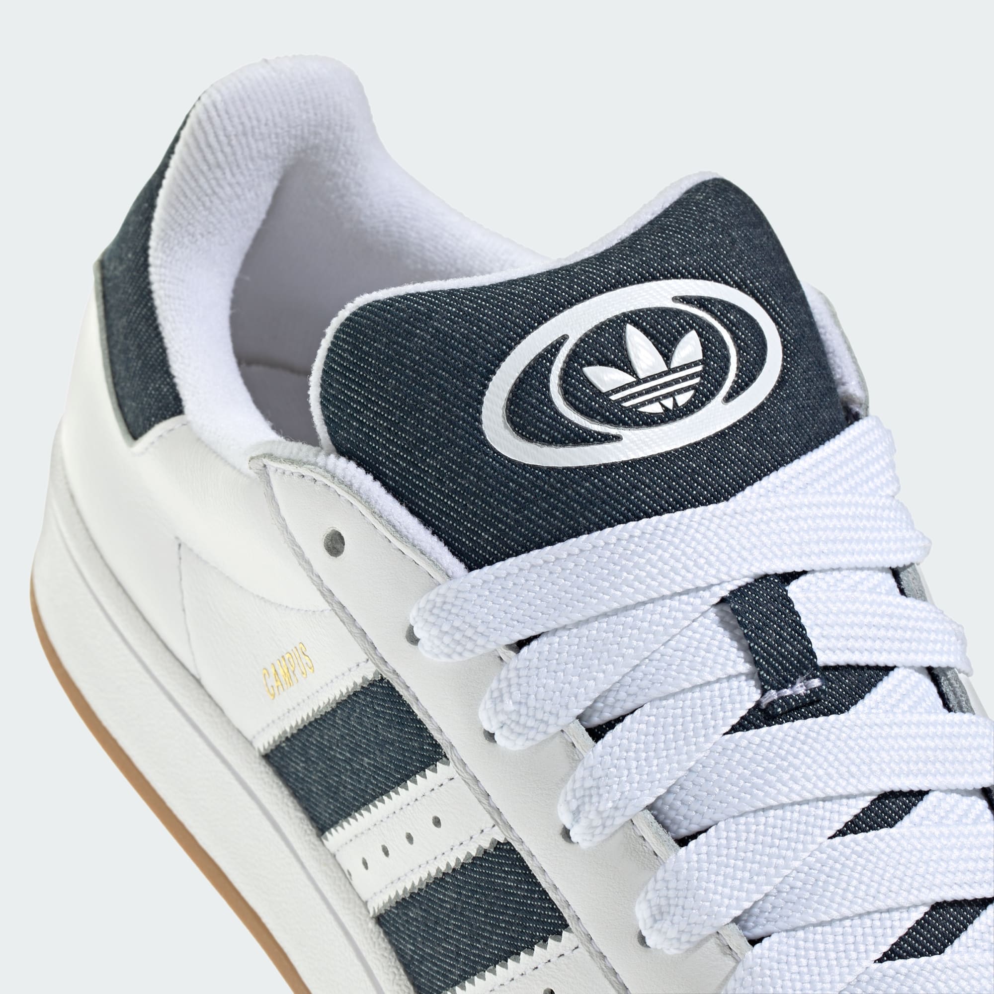 ADIDAS JQ7439