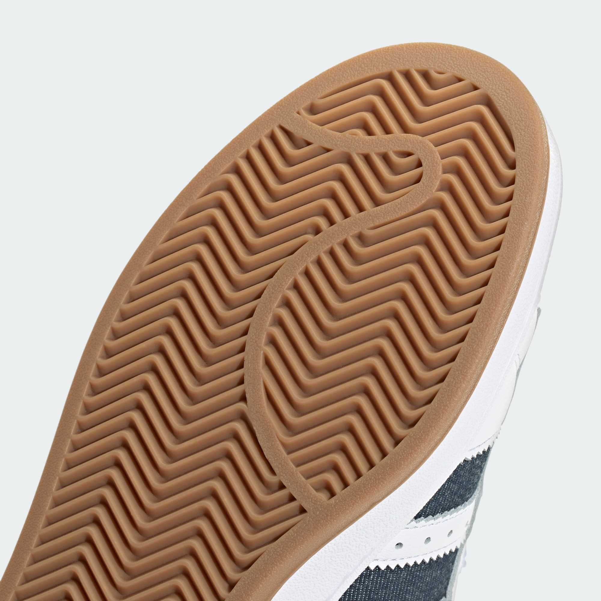 ADIDAS JQ7439