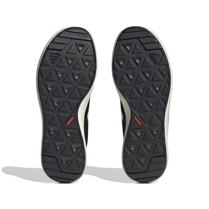 ADIDAS HP8641