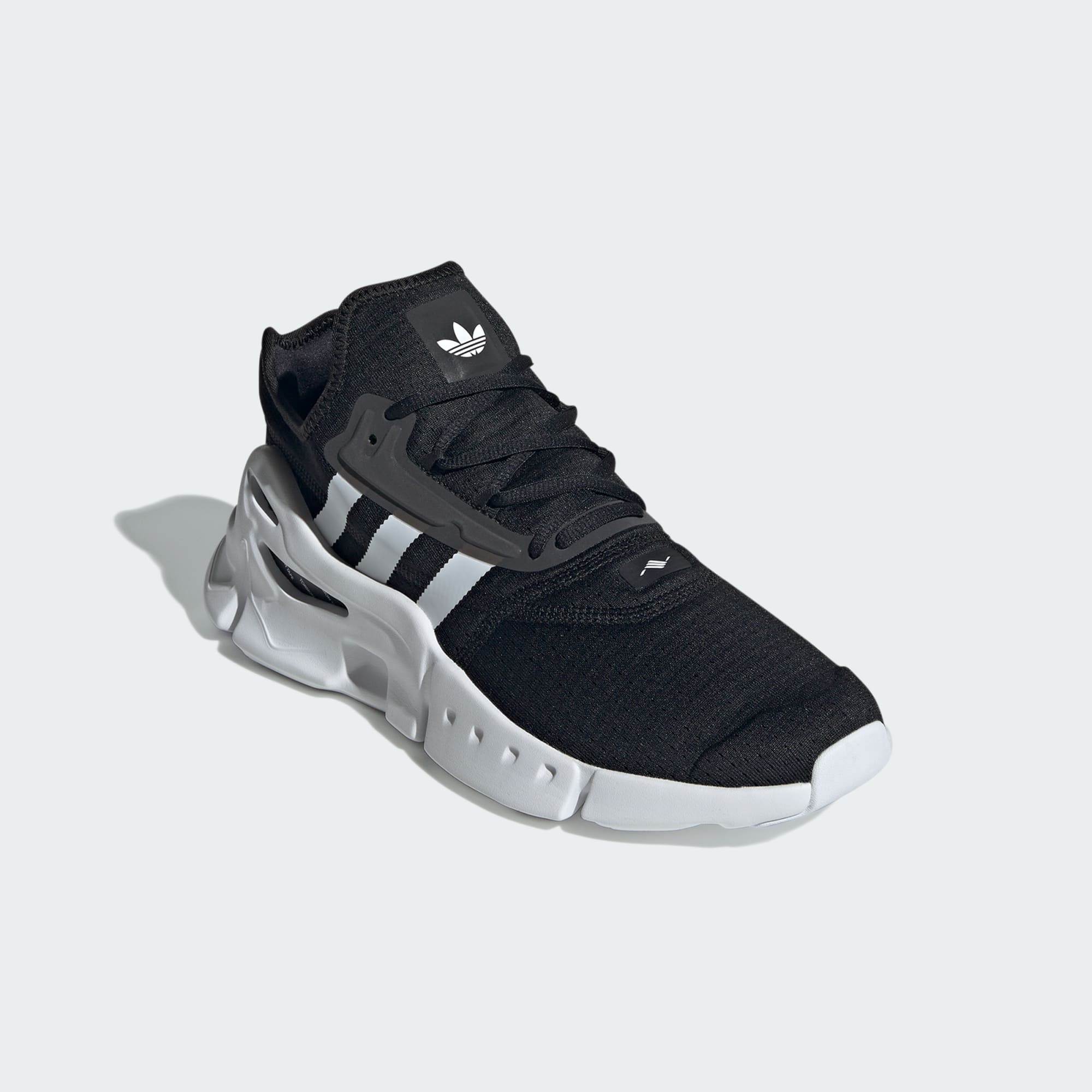 ADIDAS ID8299