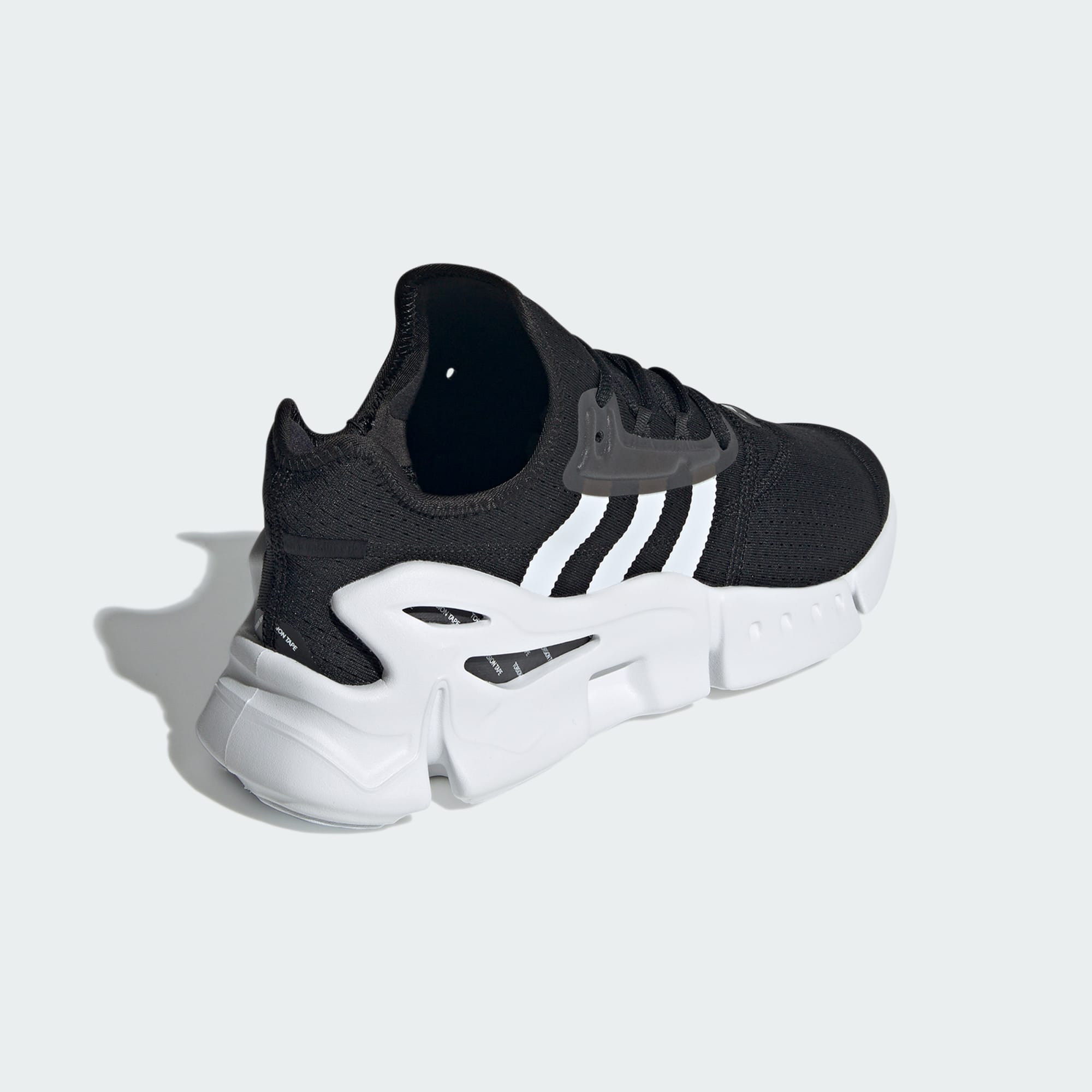 ADIDAS ID8299