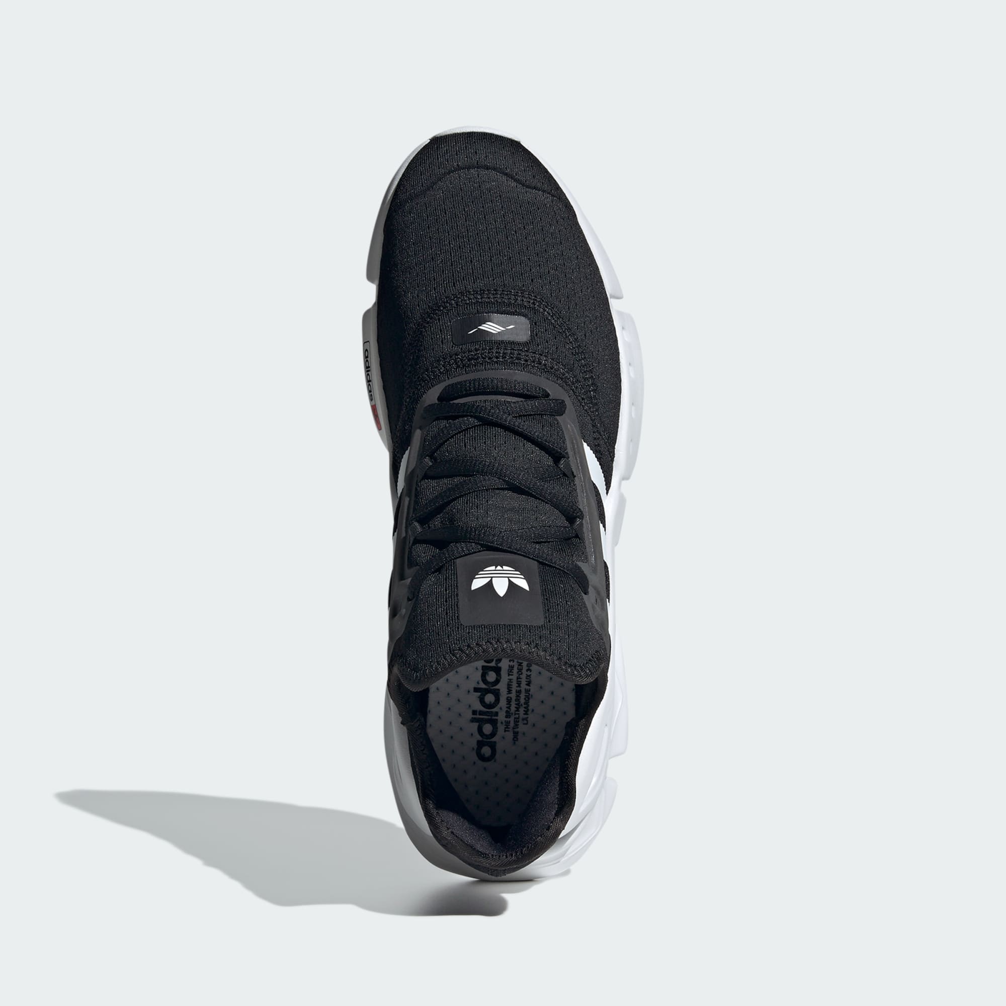 ADIDAS ID8299
