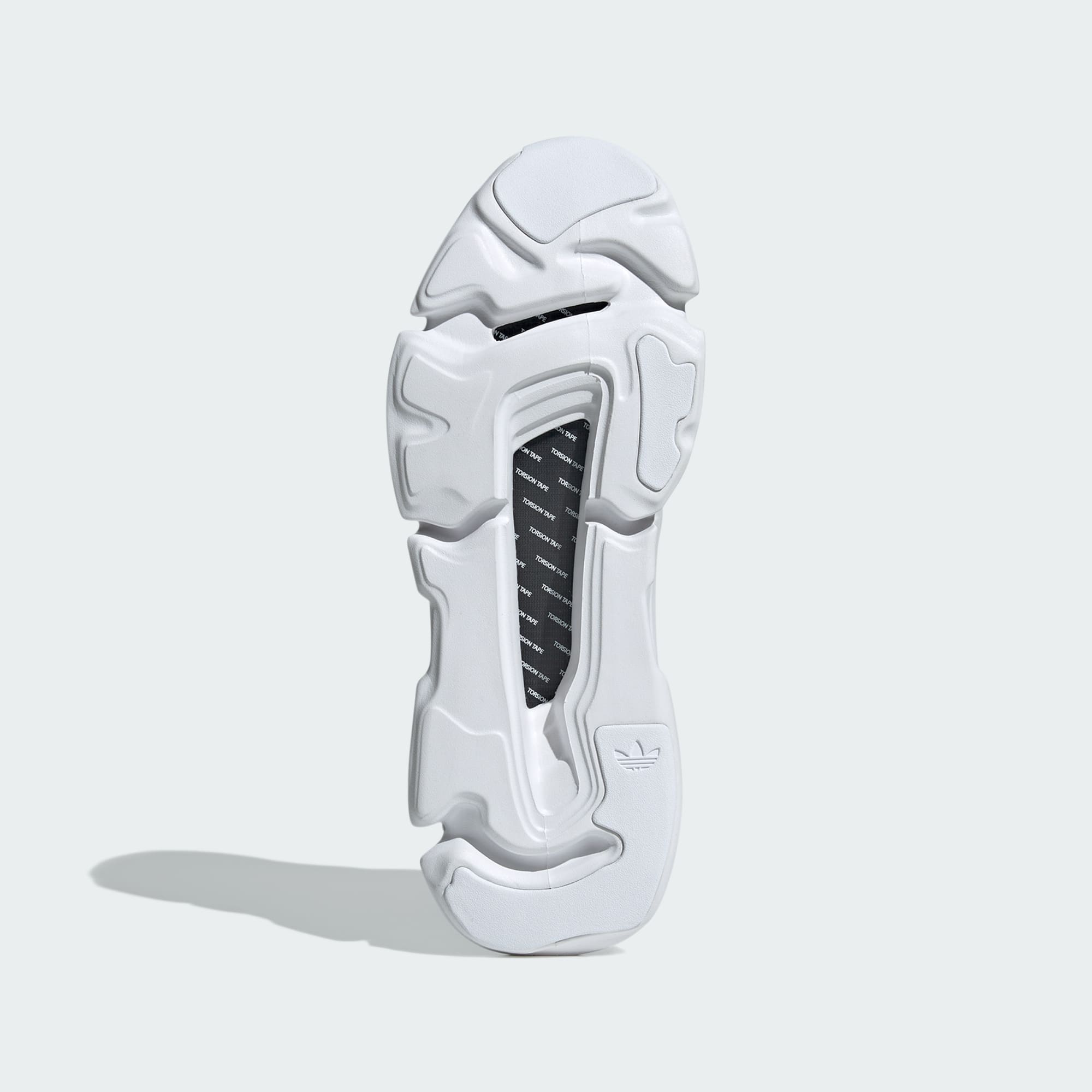ADIDAS ID8299